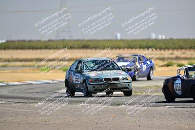 media/Sep-29-2024-24 Hours of Lemons (Sun) [[6a7c256ce3]]/Bus Stop (1145a-1215p)/